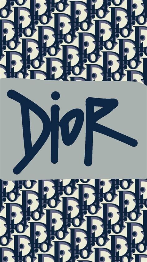 dior wallpaper|Dior 3840x2160 Resolution Wallpapers 4K